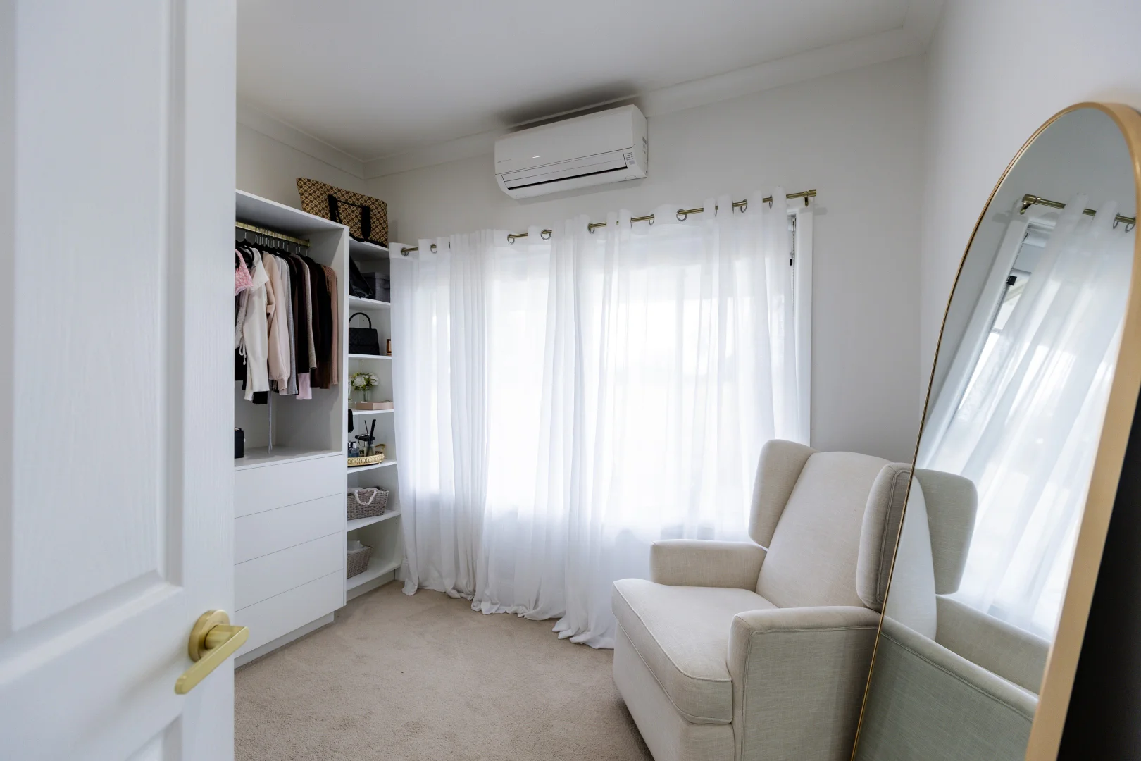 Additional image 25 of 1316 Sandmount Road, Katunga VIC 3640