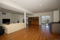 Additional image 33 of 40 Evan Ct, Fishkill, NY, 12524