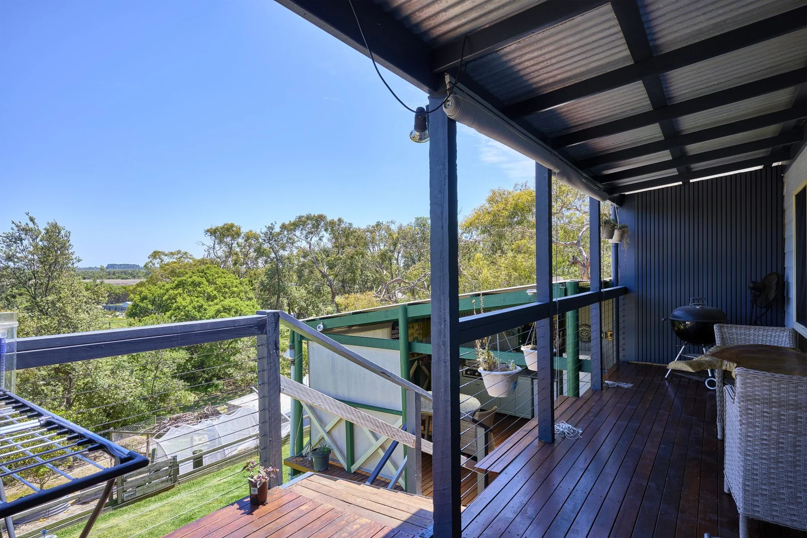 Additional image 10 of 45-47 RAINBOW ROAD, Golden Beach VIC 3851