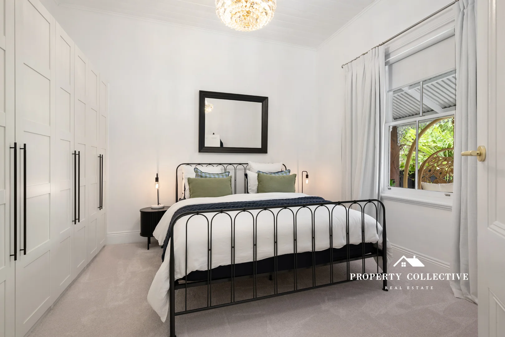 Additional image 3 of 16 Finch Street, Beechworth VIC 3747