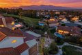 Additional image 3 of 2782 Olympic View Dr, Chino Hills, CA, 91709