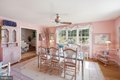 Additional image 4 of 8406 Geneva Mason Rd, Potomac, MD, 20854