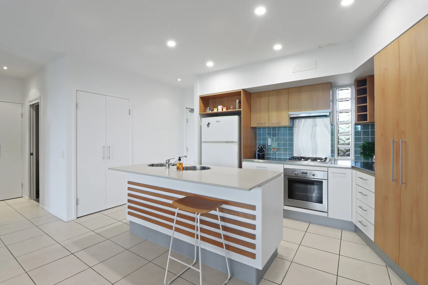 Additional image 11 of Unit 154/80 North Shore Rd, Twin Waters QLD 4564