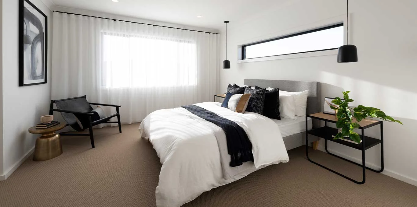 Additional image 3 of 43 Athens St, Gregory Hills NSW 2557