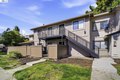 Additional image 2 of 245 Famoso Plz, Union City, CA, 94587