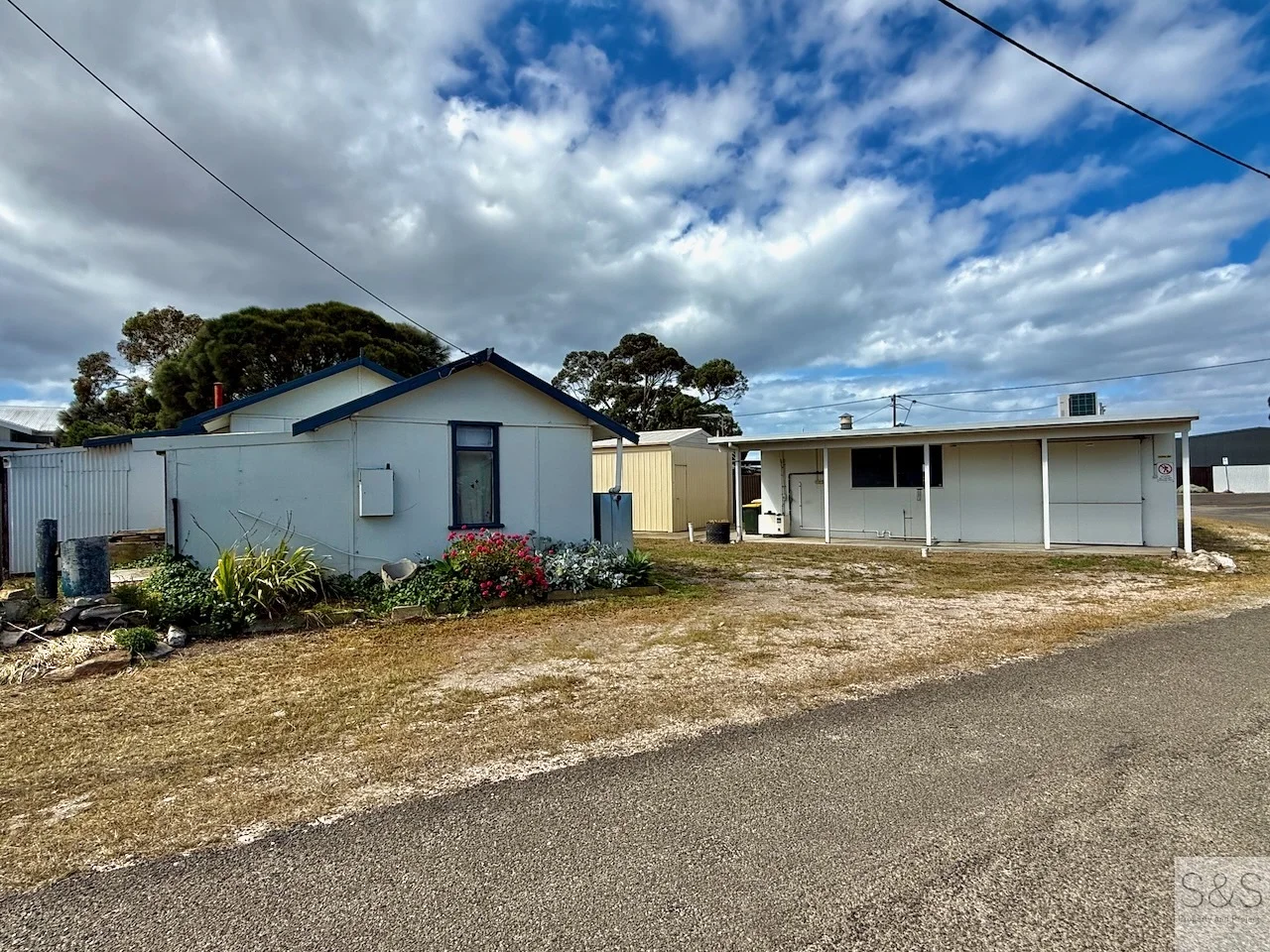 Additional image 6 of 44 Tangara Drive, American River SA 5221