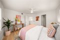 Additional image 37 of 10 Salermo, Laguna Niguel, CA, 92677
