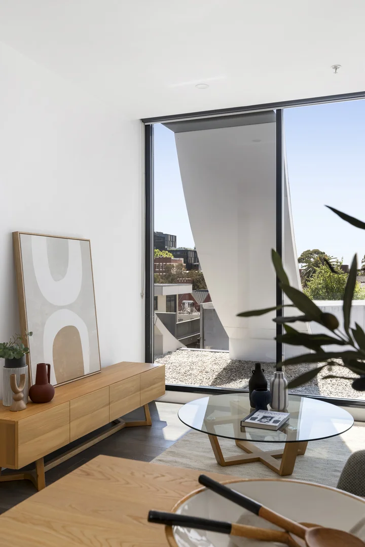 Additional image 11 of 401/51 Napoleon Street, Collingwood VIC 3066