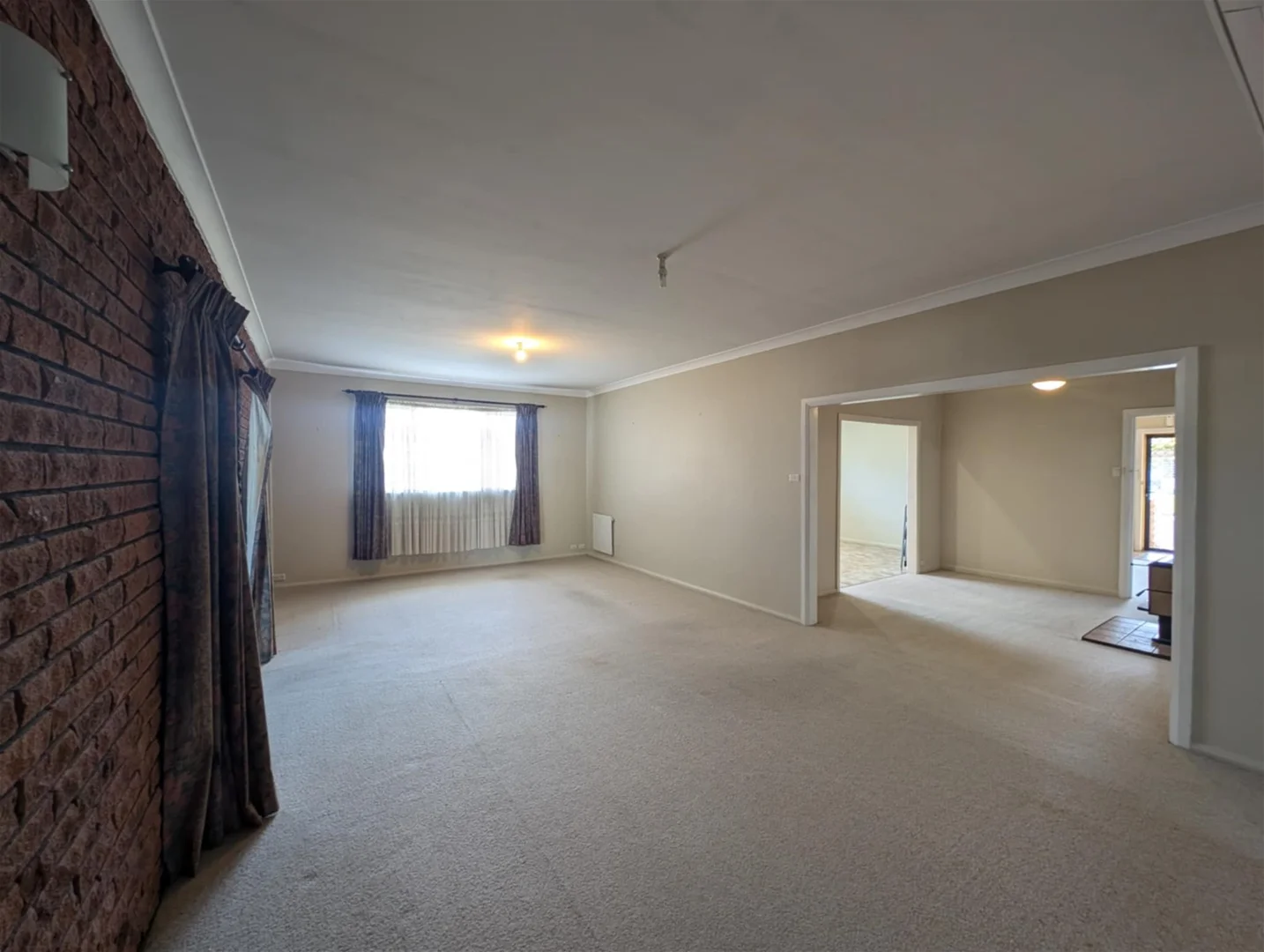 Additional image 3 of 63 Carcoar Street, Blayney NSW 2799