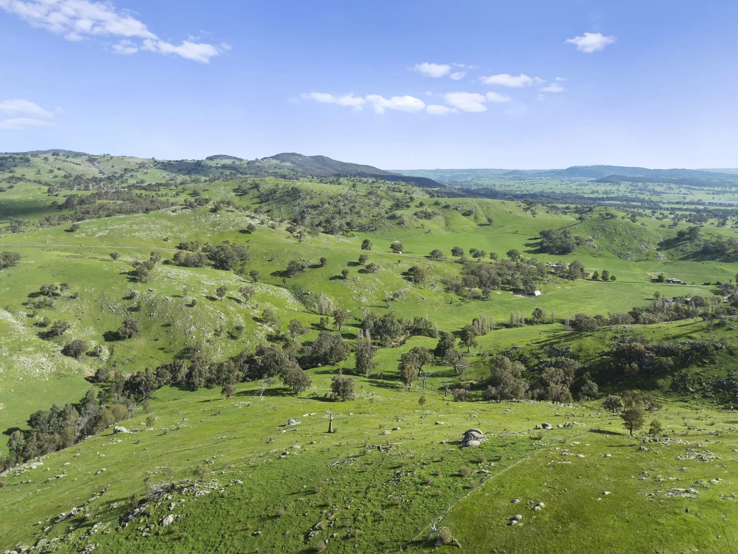 Additional image 7 of Sugarloaf Road, Sheans Creek VIC 3666