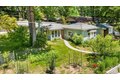 201 Terry Lynn Ave, Mount Shasta, CA, 96067