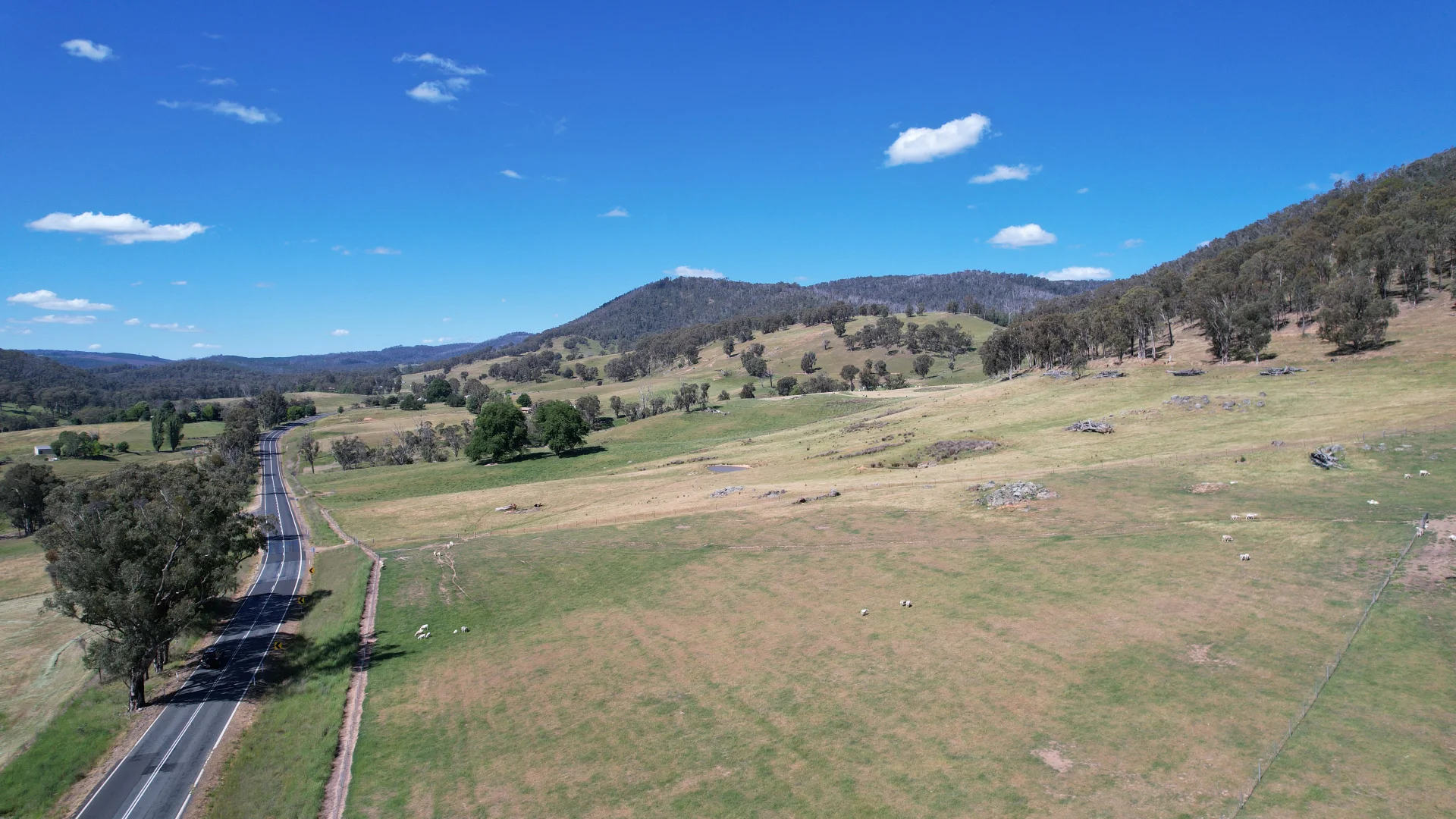Additional image 4 of 580 Batlow Road, Tumbarumba NSW 2653