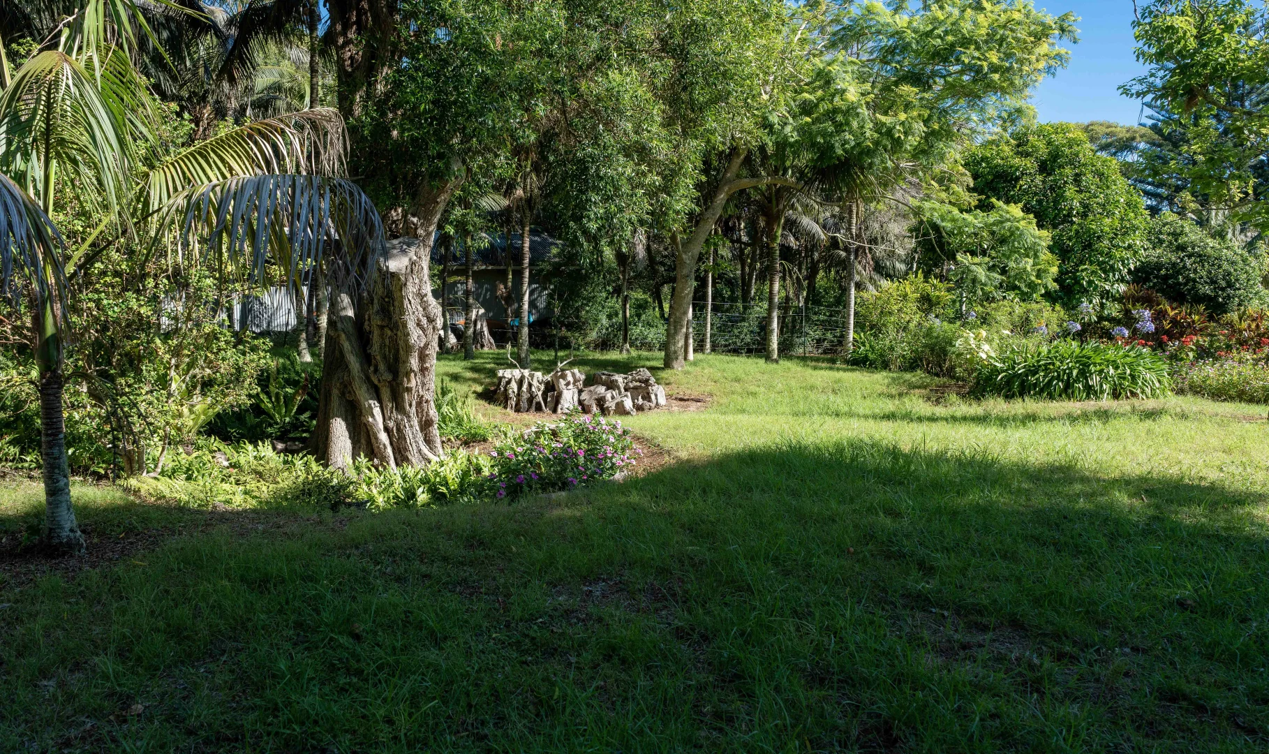 Additional image 32 of 30 Calebs Lane, Norfolk Island NSW 2899