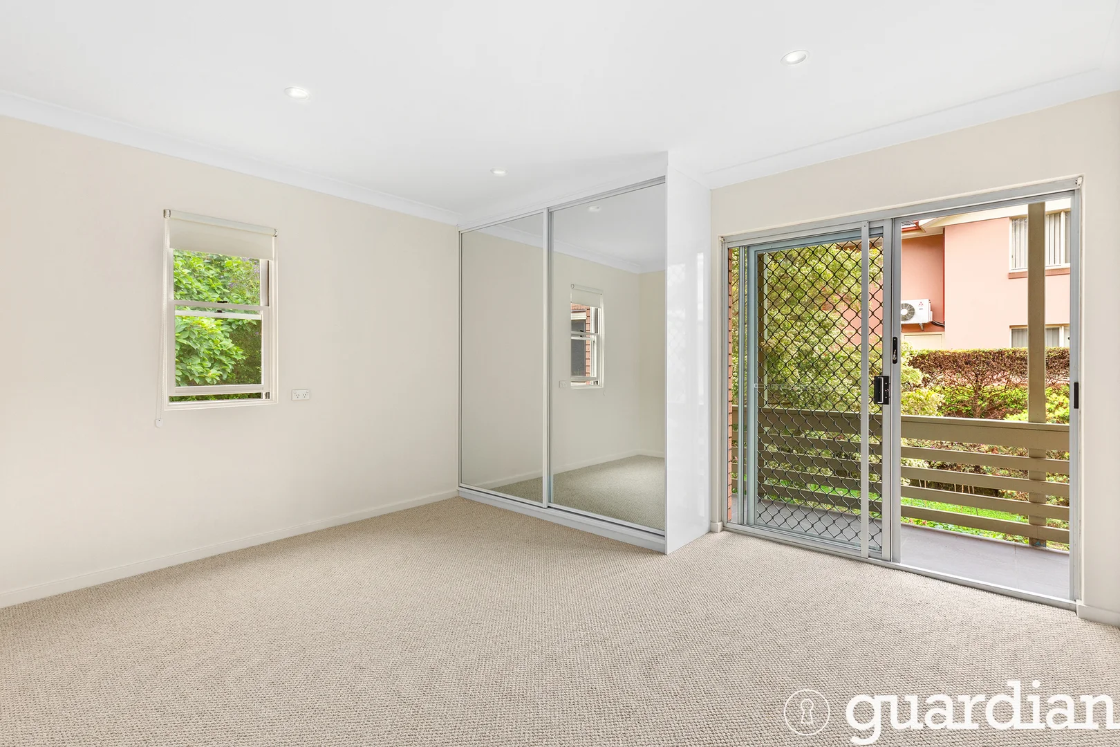 Additional image 11 of 1-3 Kitchener Road, Cherrybrook NSW 2126