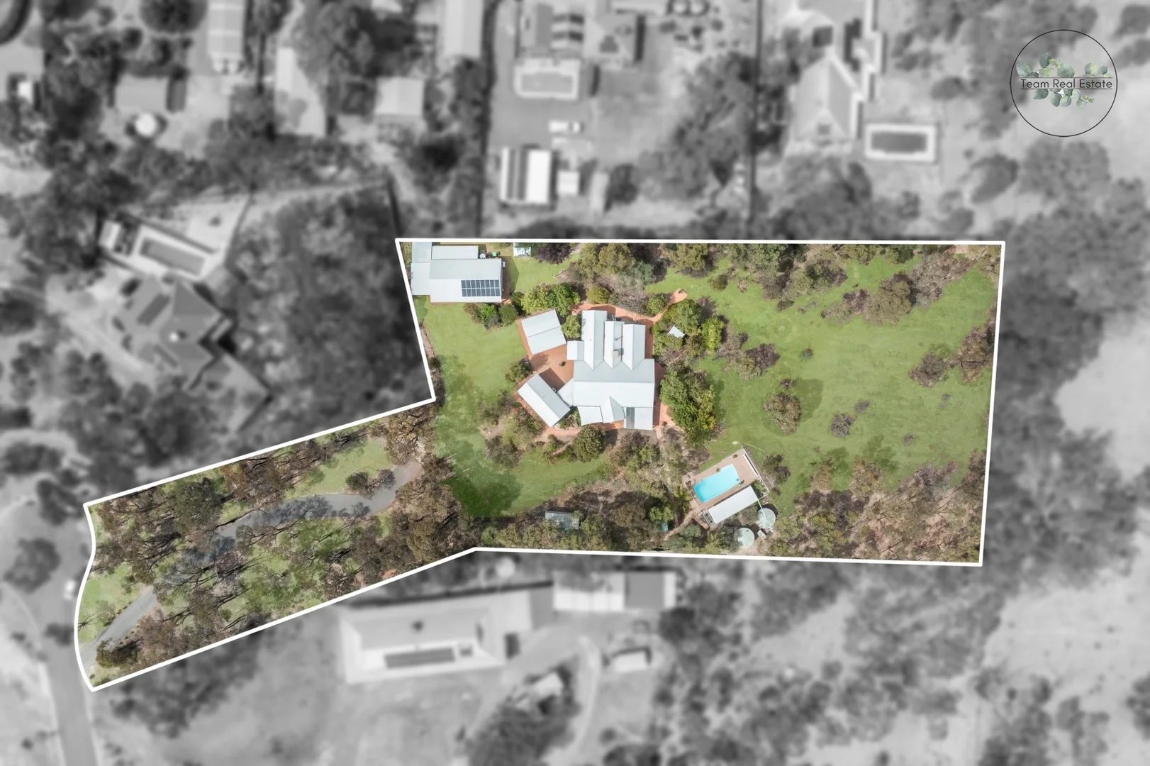 Additional image 23 of 4 Rebecca Court, Maiden Gully VIC 3551