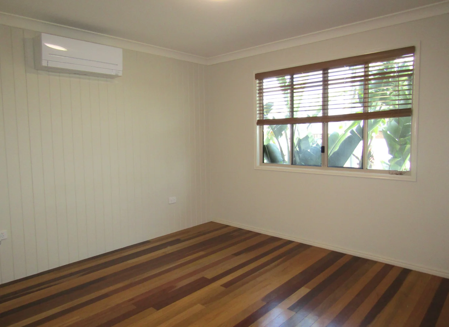 Additional image 10 of 11 Blackbutt Street, Blackwater QLD 4717