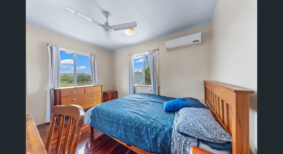 Additional image 7 of 8553 Bruce Highway, Bloomsbury QLD 4799