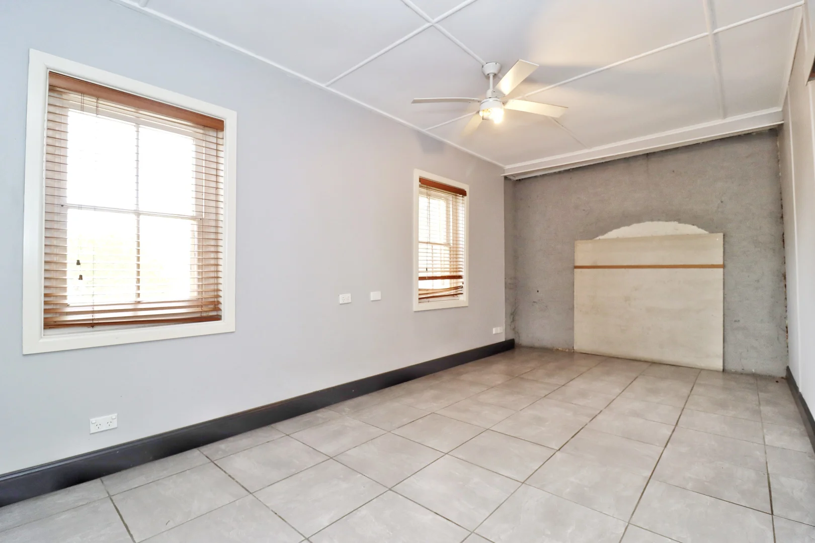 Additional image 9 of 1 Flint Lane, Cowra NSW 2794