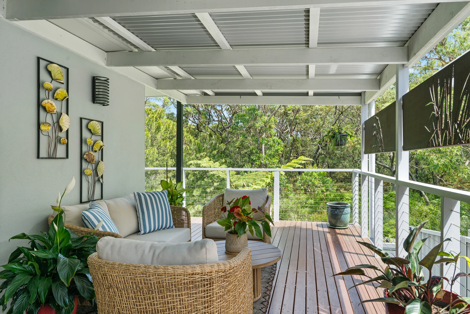 Additional image 3 of 26/300 Kings Point Drive, Ulladulla NSW 2539