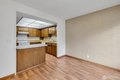 Additional image 26 of 11019 Glen Acres Dr S Apt B, Seattle, WA, 98168