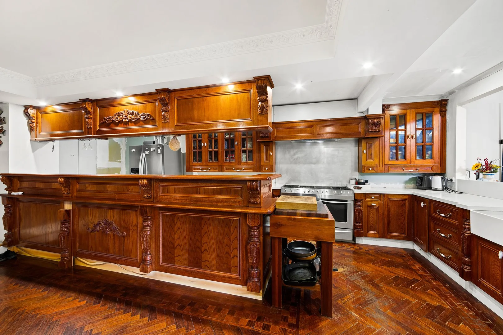 Additional image 4 of 417 - 419 Sutherlands Road, Riddells Creek VIC 3431