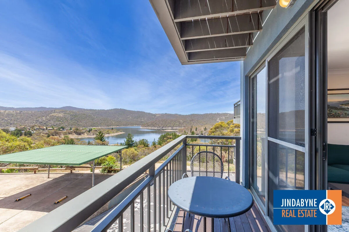 Additional image 6 of 2/65 Gippsland Street, Jindabyne NSW 2627