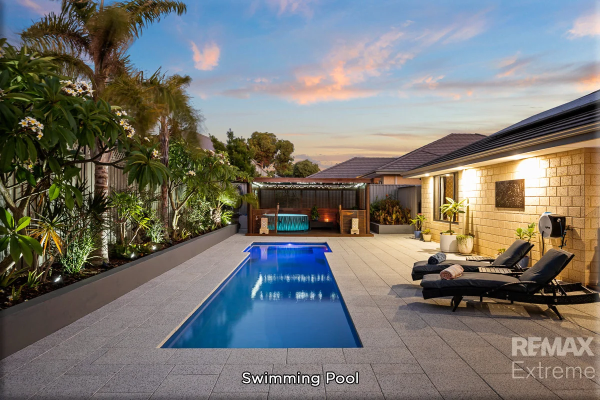 Additional image 34 of 1 Myrlea Trail, Alkimos WA 6038