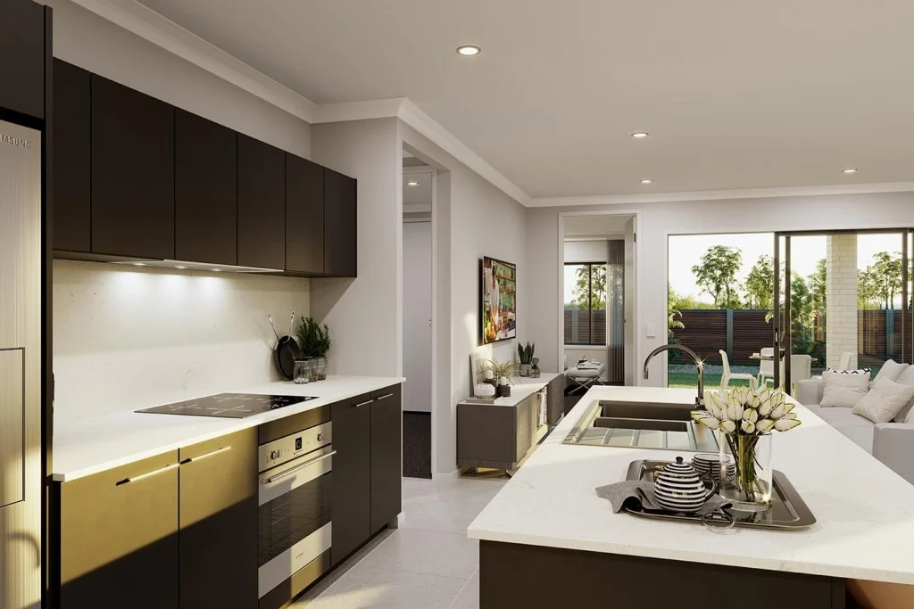 Additional image 3 of 1051 Hedgerow Ave, Cumbalum NSW 2478