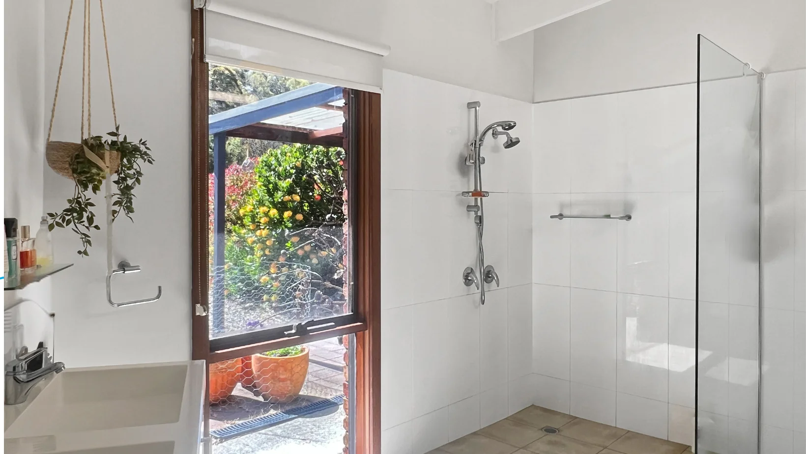 Additional image 26 of 20 Nicks Close, St Helens TAS 7216