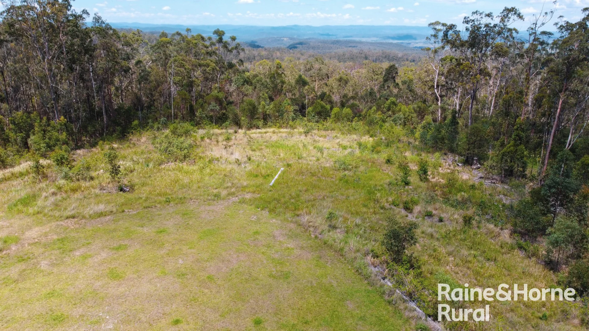 Additional image 32 of 750 West Sugar Bag Road, Drake NSW 2469
