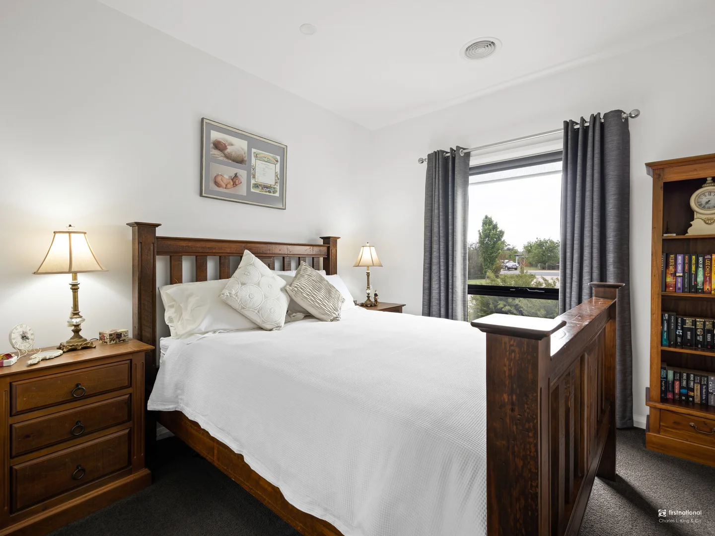 Additional image 17 of 64 Pinerate Place, Echuca VIC 3564