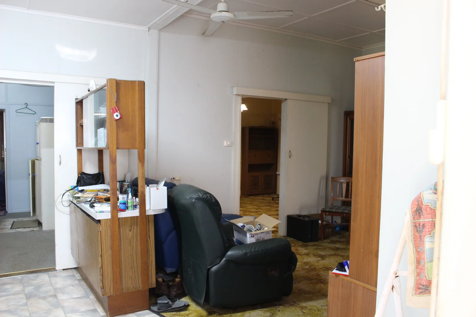 Additional image 7 of 30 Napier St, Mendooran NSW 2842