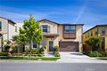 Additional image 61 of 120 Gemini, Irvine, CA, 92618