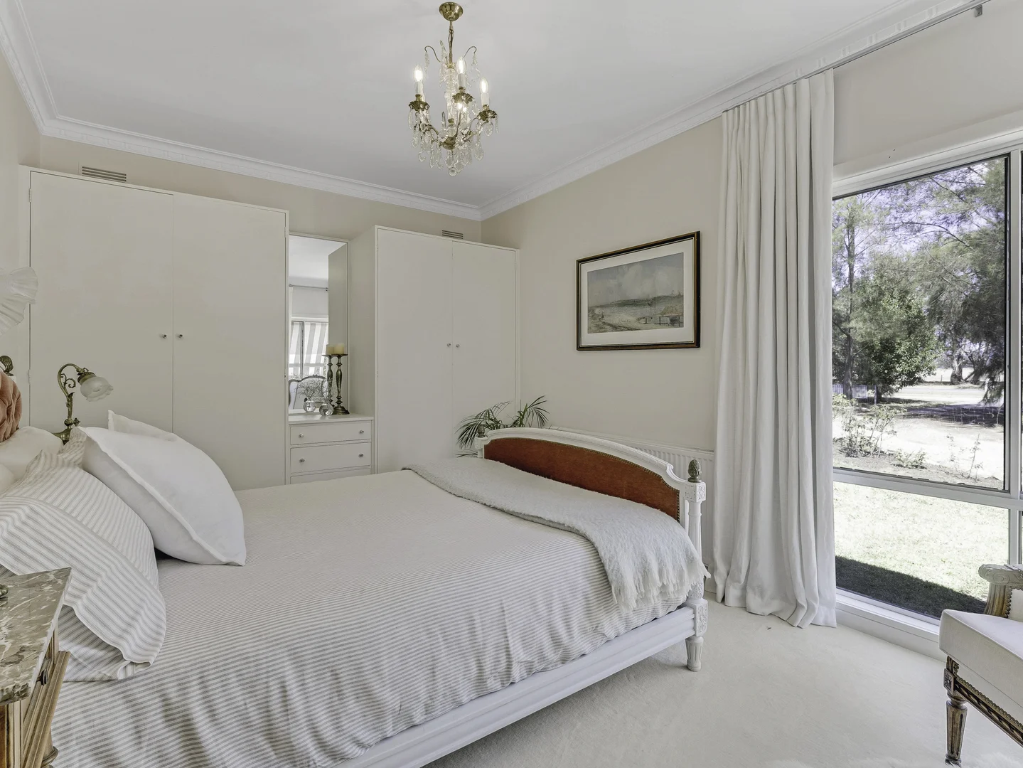 Additional image 13 of 2269 Snow Road, Markwood VIC 3678