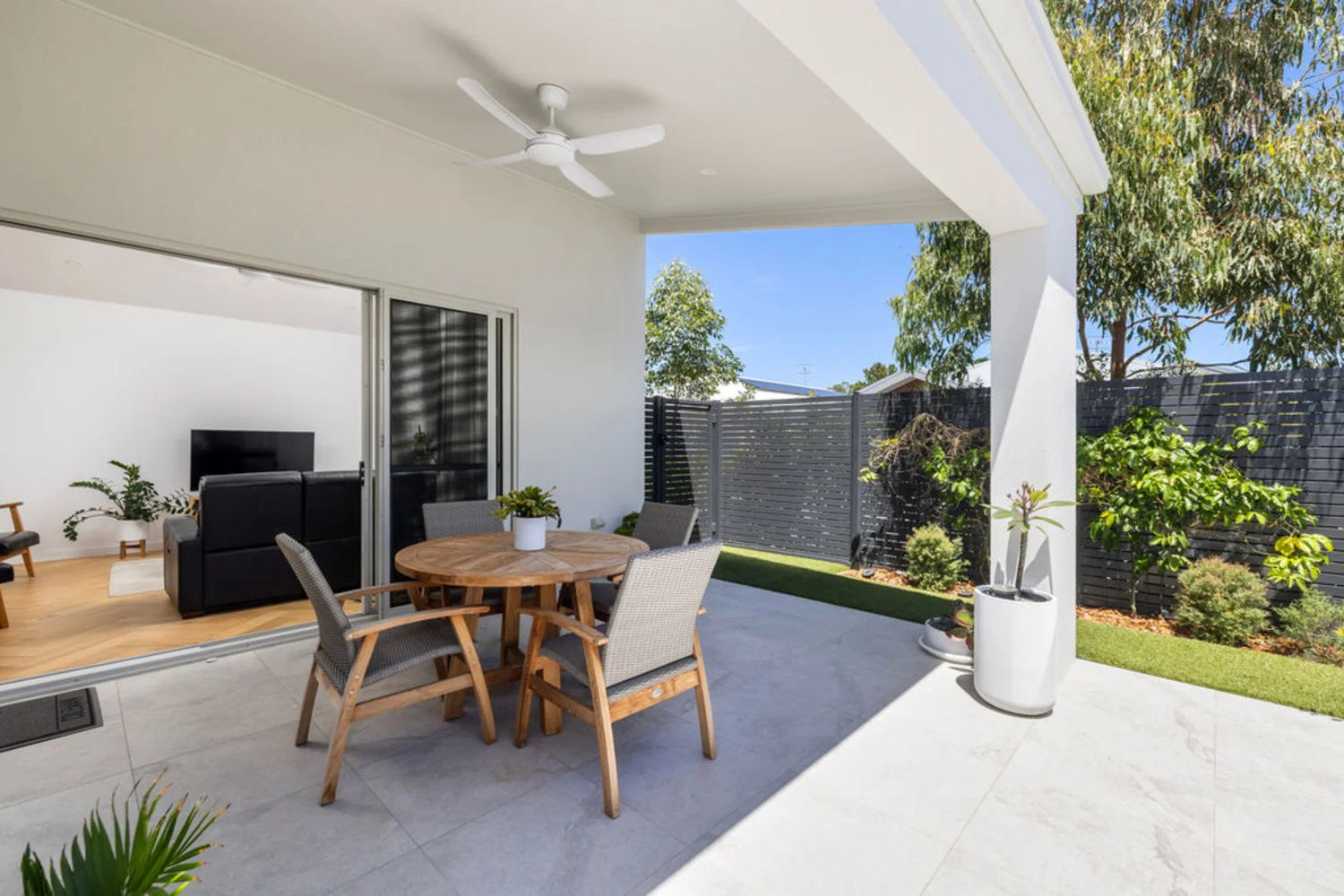 Additional image 10 of 47/16 Trotter Road, Bobs Farm NSW 2316