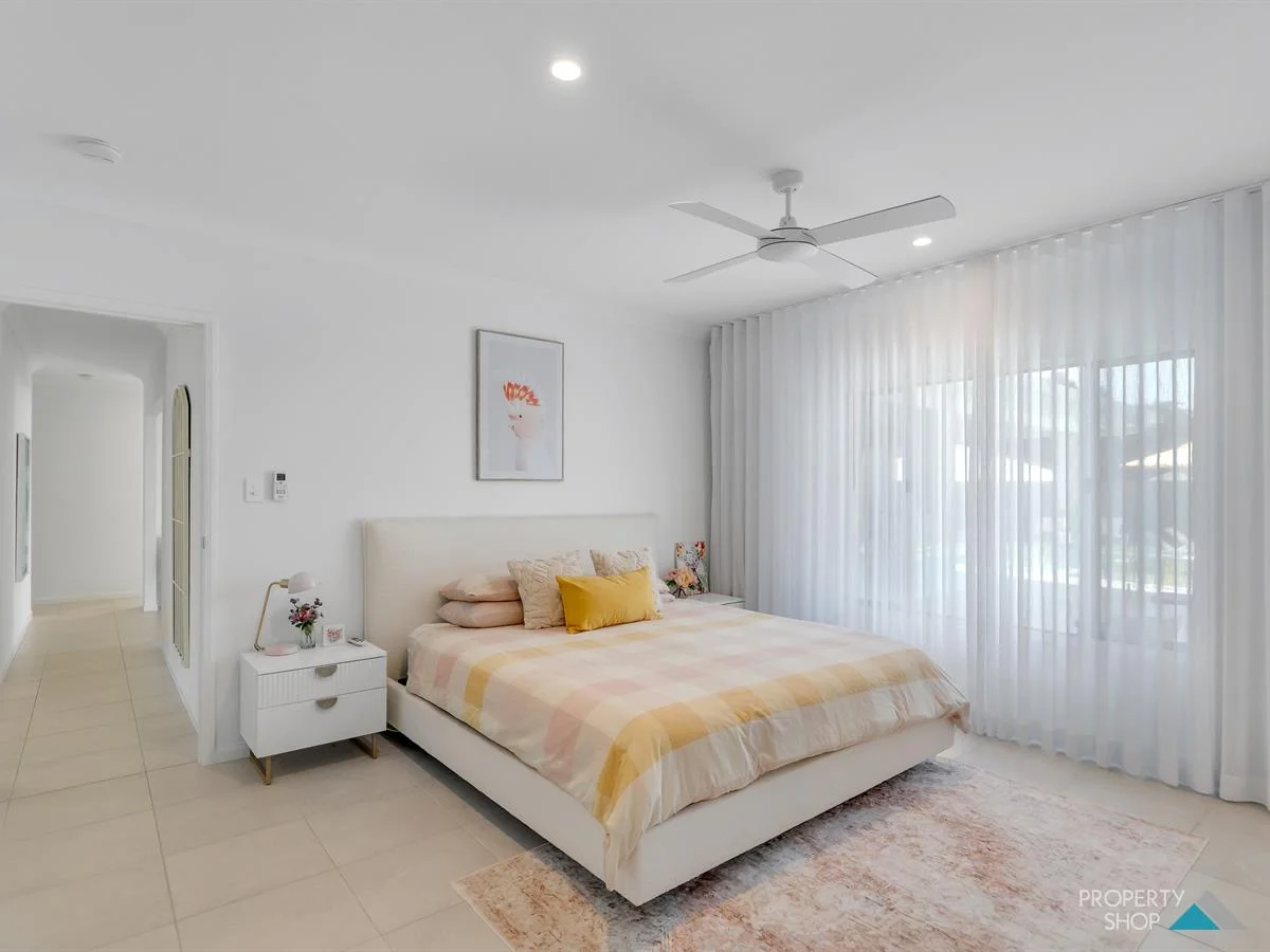 Additional image 17 of 22 Sandbar Avenue, Kewarra Beach QLD 4879