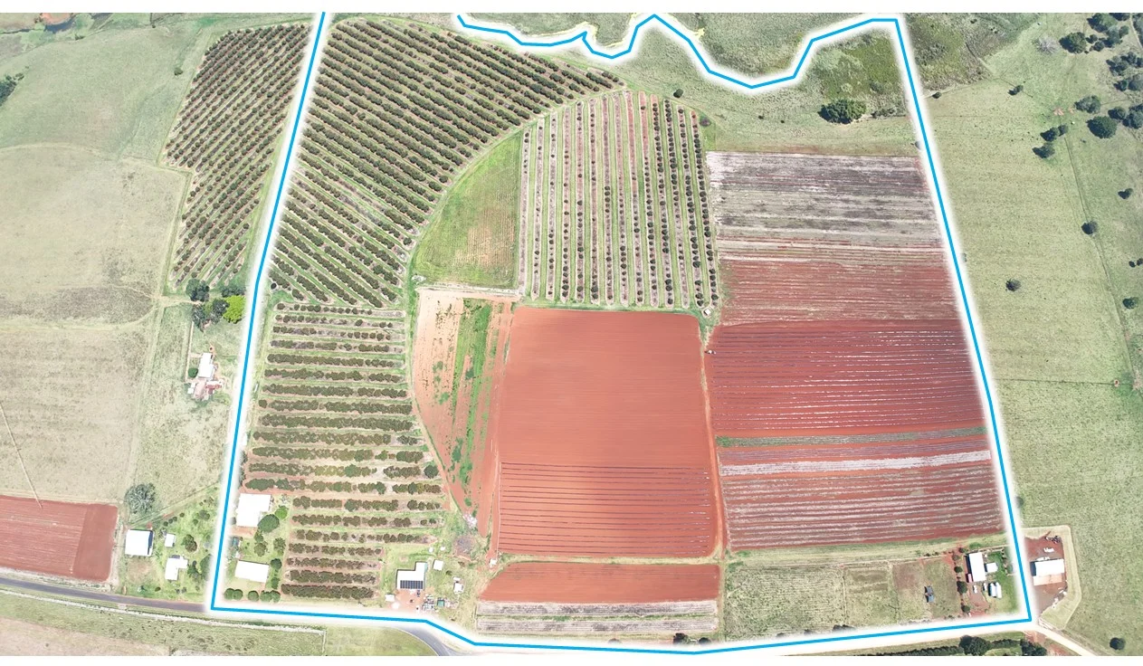 Additional image 9 of 767 Peeramon Road, Peeramon QLD 4885