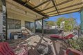 Additional image 47 of 4811 E Alder Dr, San Diego, CA, 92116