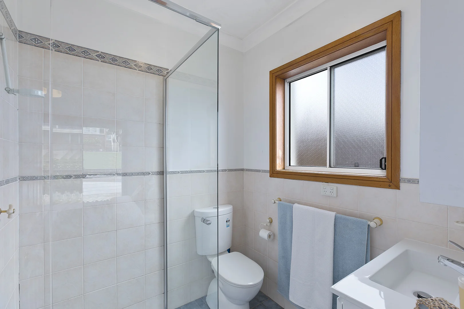 Additional image 11 of 25 Kipling Drive, Bateau Bay NSW 2261