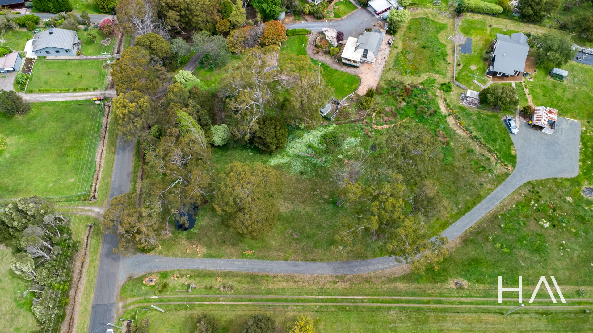 Additional image 5 of 4/126 Hillwood Jetty Road, Hillwood TAS 7252