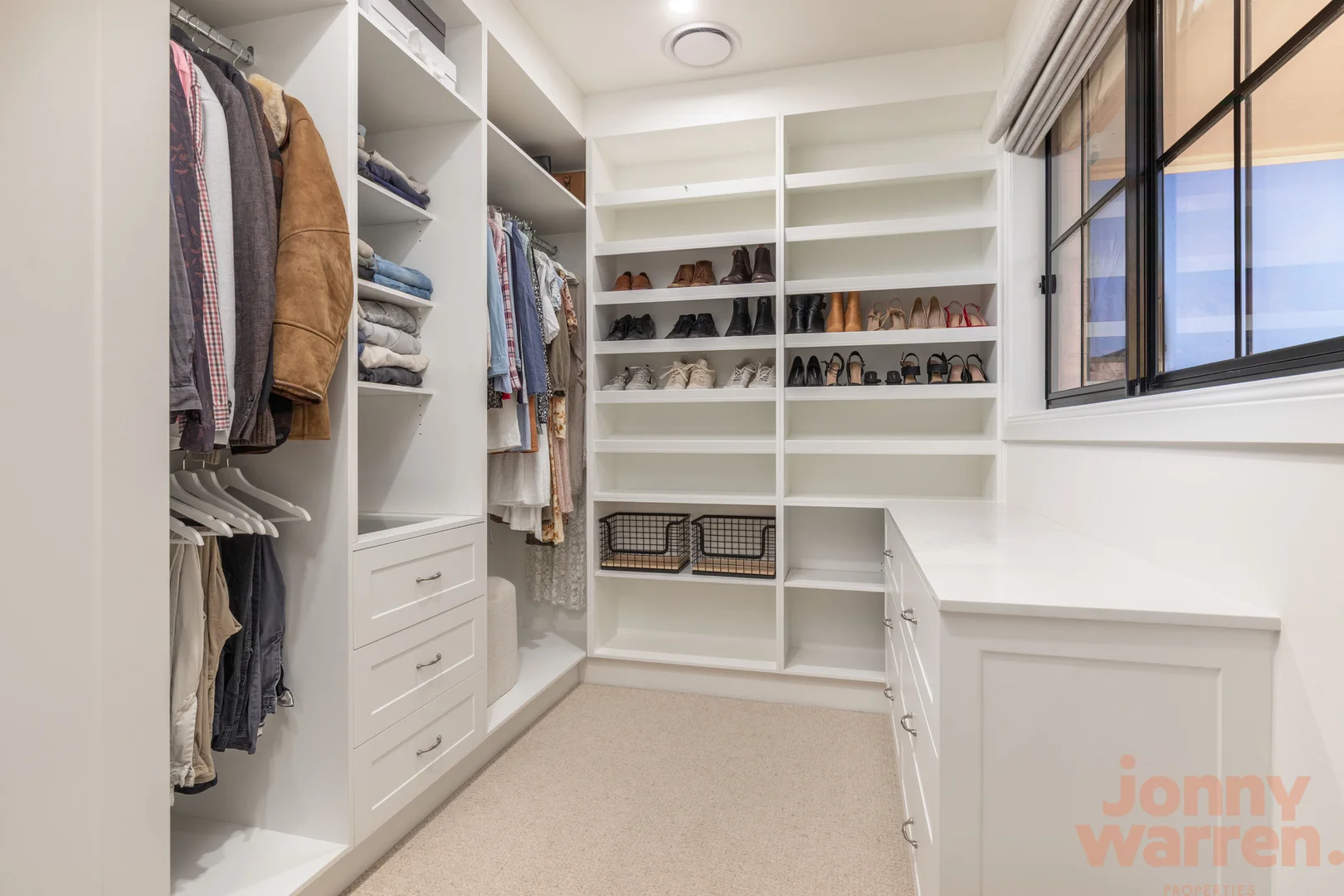 Additional image 14 of 94 Weatherstone Circuit, Googong NSW 2620