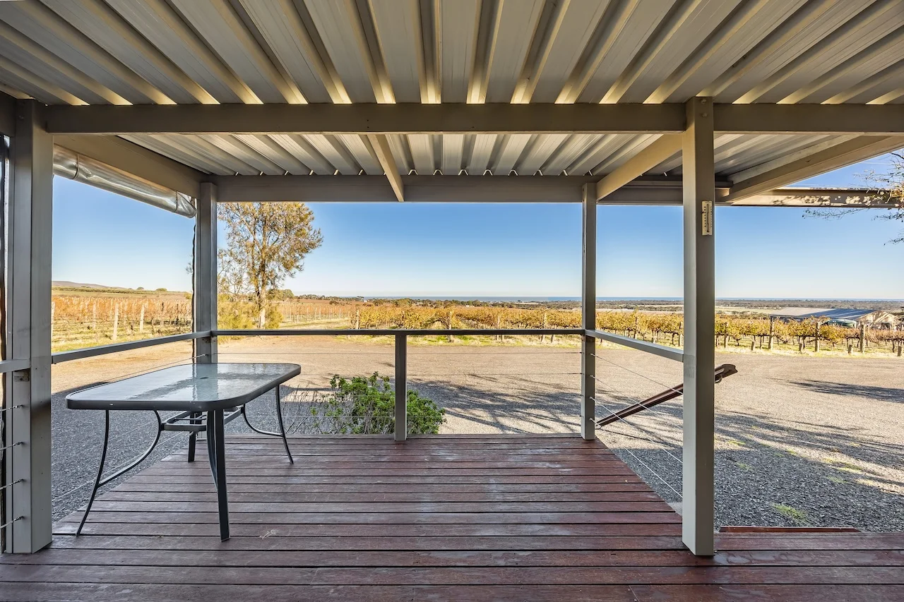 Additional image 3 of 428 Plains Road, Sellicks Hill SA 5174
