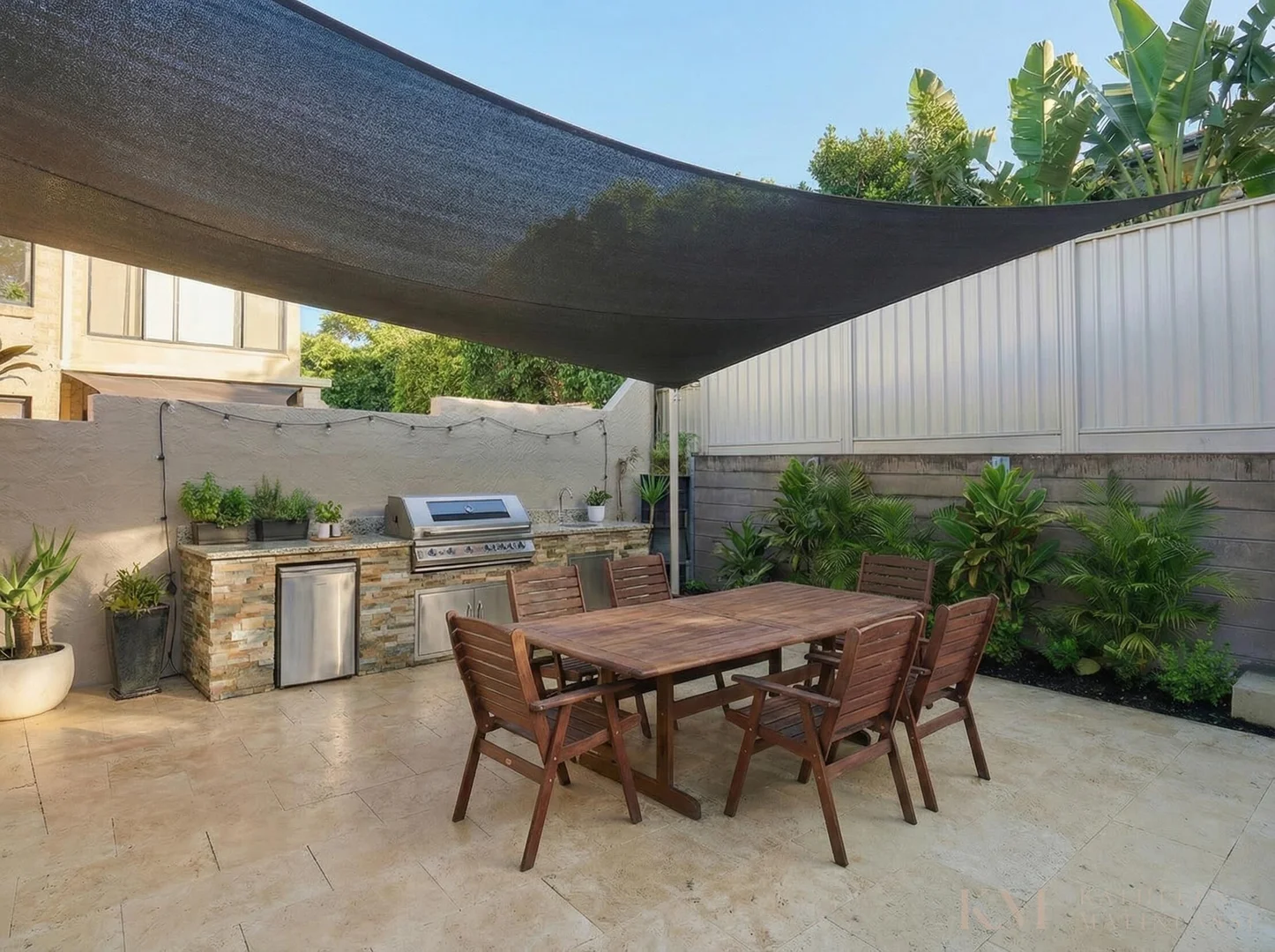 Additional image 36 of 5 Willow Creek Court, Eleebana NSW 2282