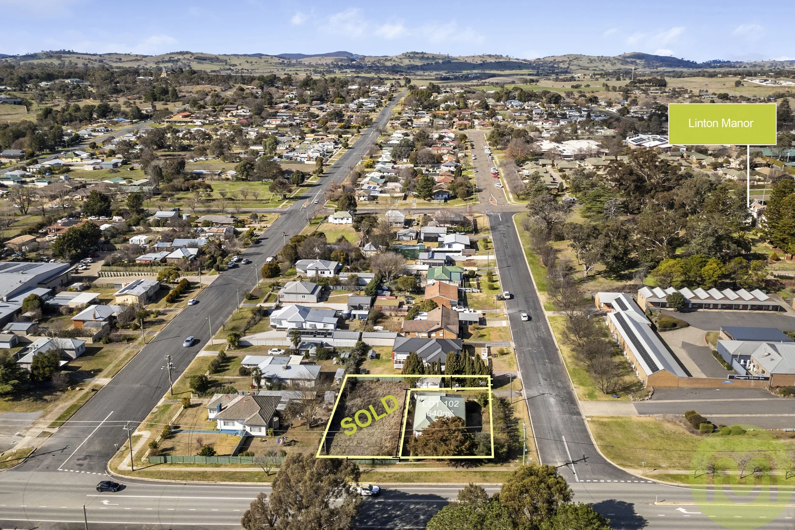 Additional image 17 of 45 Laidlaw Street, Yass NSW 2582