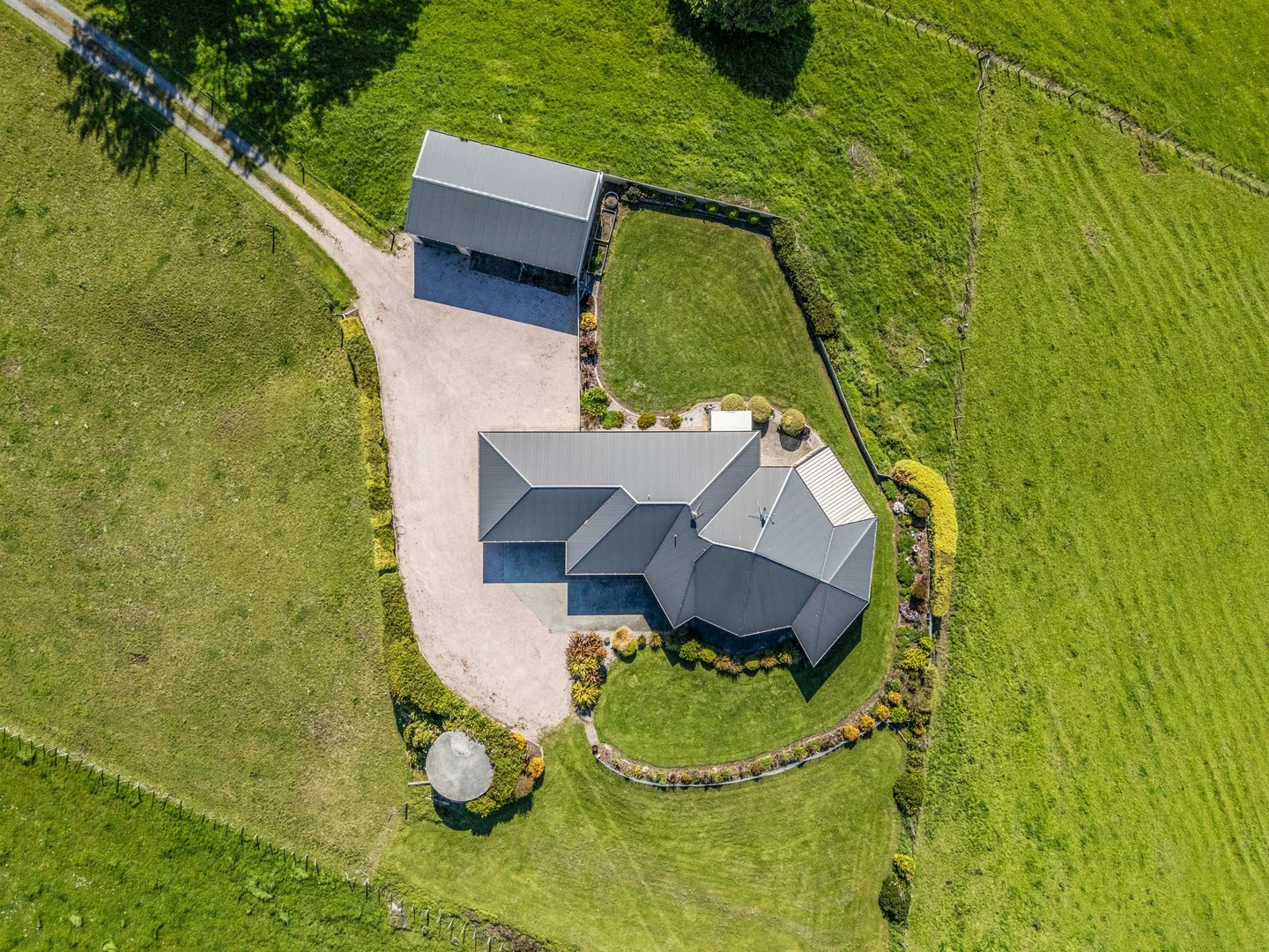 Additional image 3 of 123 Careys Road, West Kentish TAS 7306