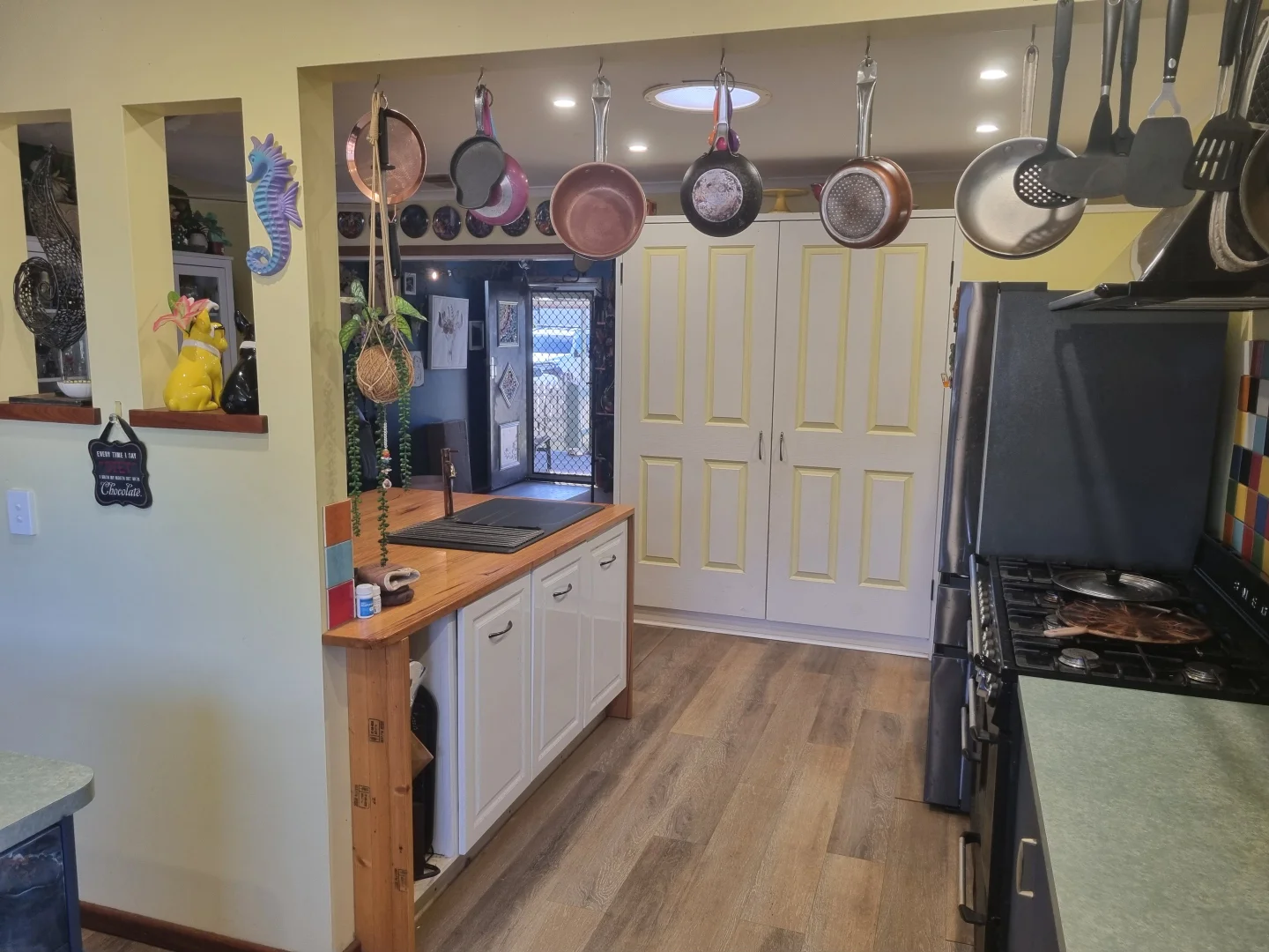 Additional image 8 of 12 Short Street, Mullewa WA 6630