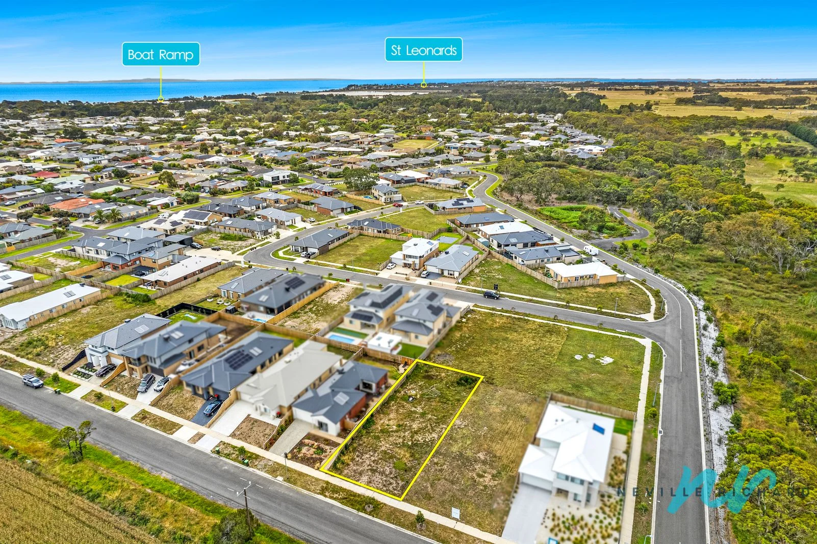 Additional image 3 of 668 Batman Road, Indented Head VIC 3223