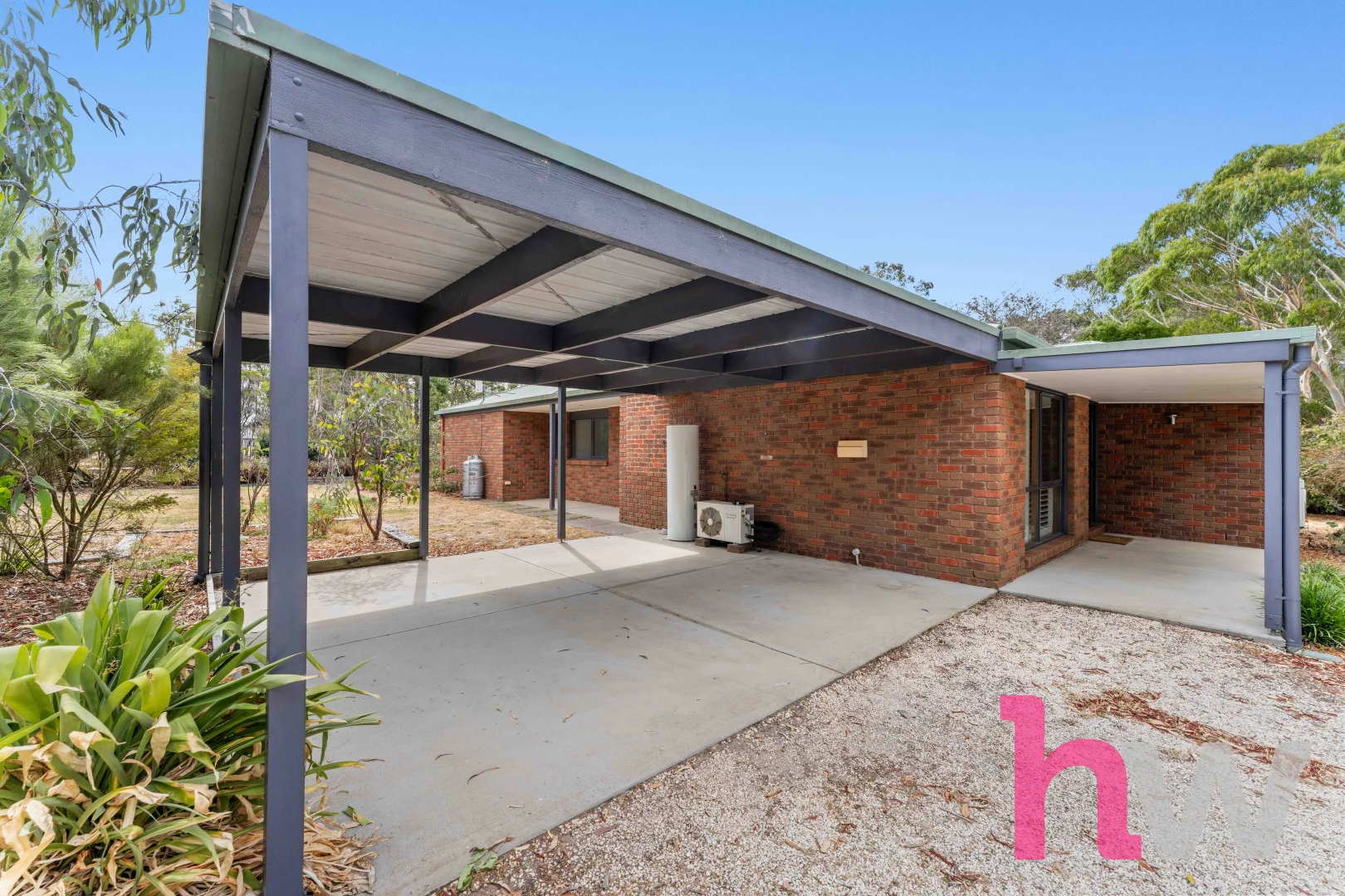 Additional image 20 of 1120 Anglesea Road, Freshwater Creek VIC 3217