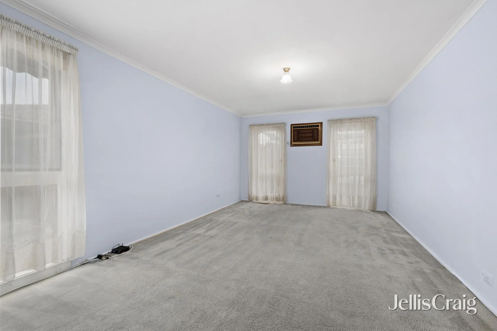 Additional image 4 of 2/44 Royton Street, Burwood East VIC 3151