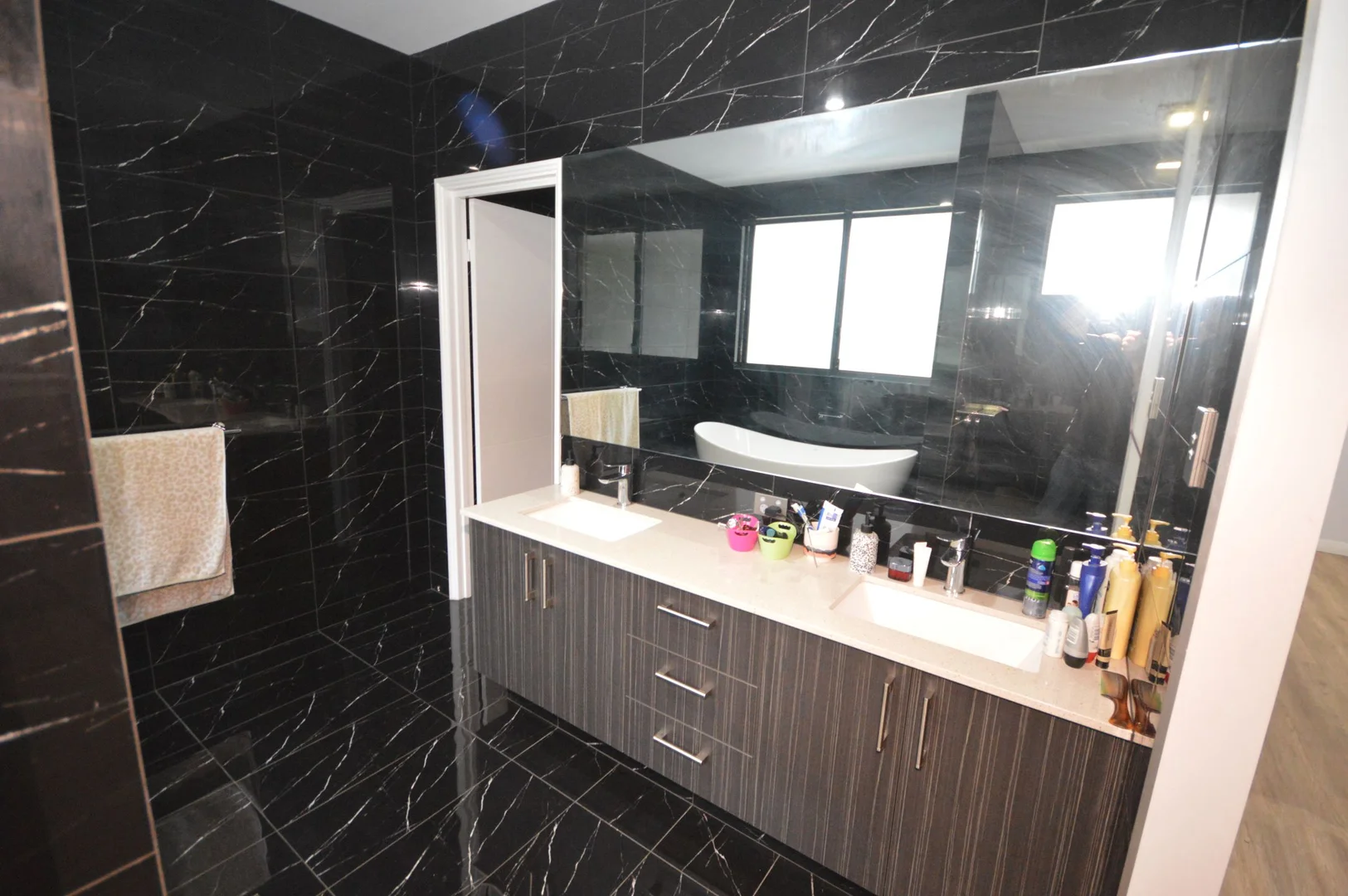 Additional image 8 of 339 Taylor Road, Forrestdale WA 6112